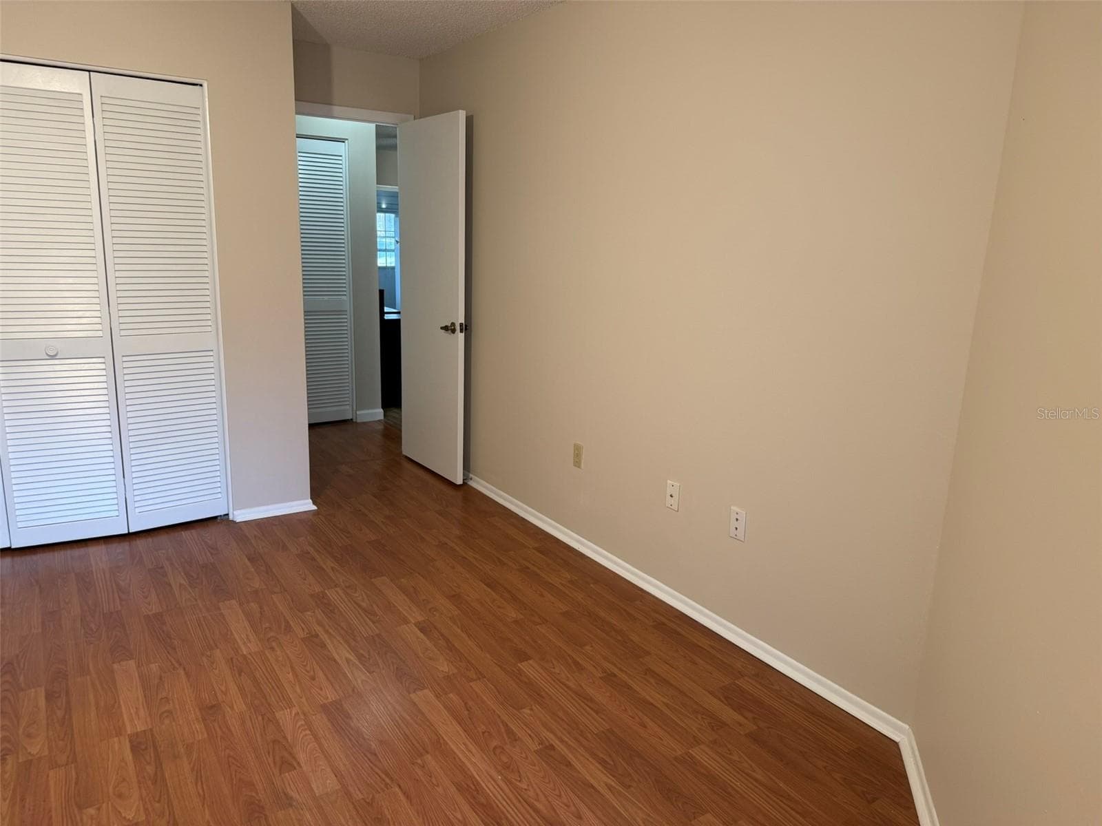 Condominium at 11403 VERSAILLES LN #E, PORT RICHEY, photo 85 of 88