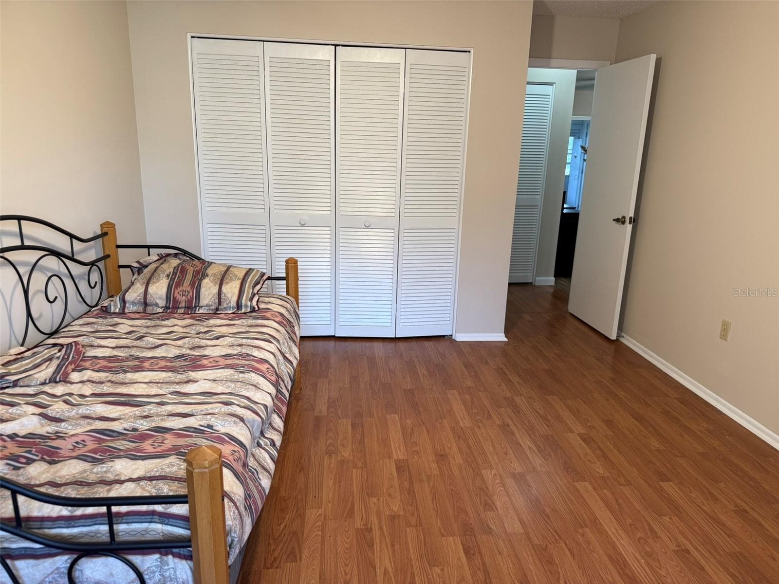 Condominium at 11403 VERSAILLES LN #E, PORT RICHEY, photo 86 of 88