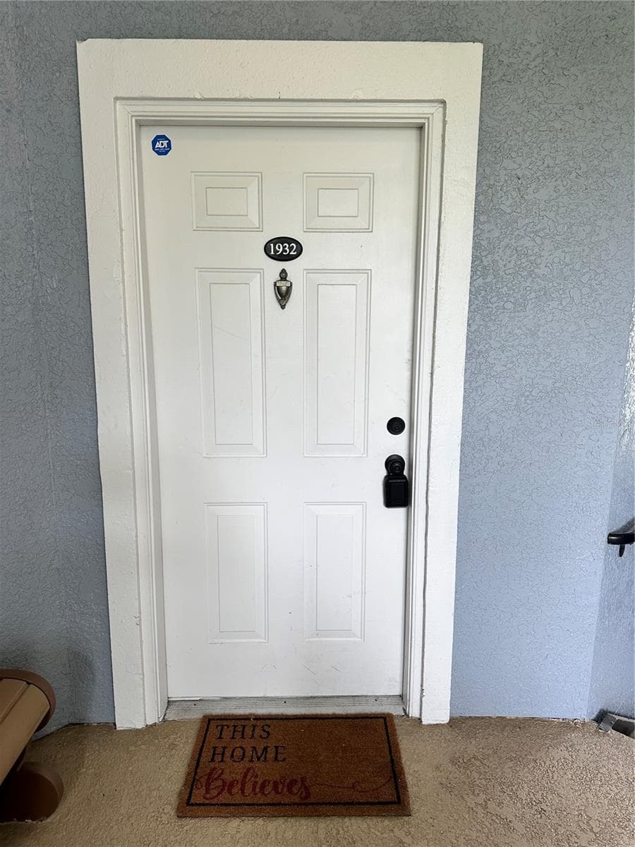 Condominium at 3713 CONROY RD #1932, ORLANDO, photo 3 of 37