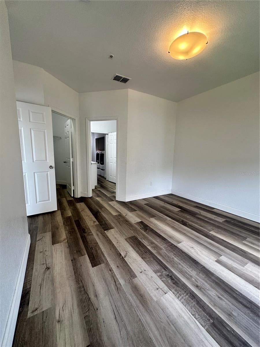 Condominium at 3713 CONROY RD #1932, ORLANDO, photo 14 of 37