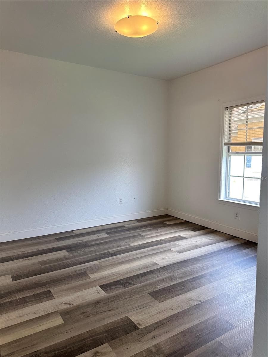 Condominium at 3713 CONROY RD #1932, ORLANDO, photo 17 of 37