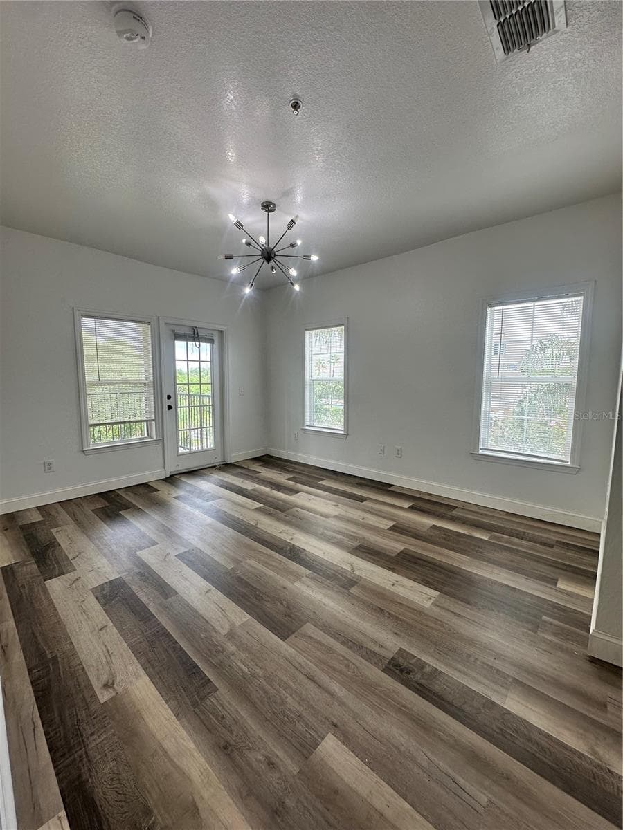 Condominium at 3713 CONROY RD #1932, ORLANDO, photo 18 of 37