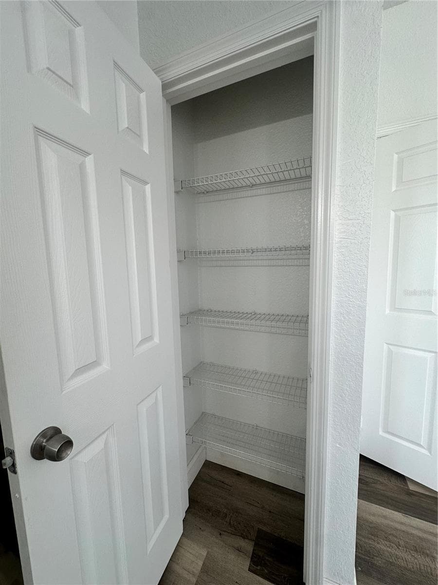 Condominium at 3713 CONROY RD #1932, ORLANDO, photo 19 of 37