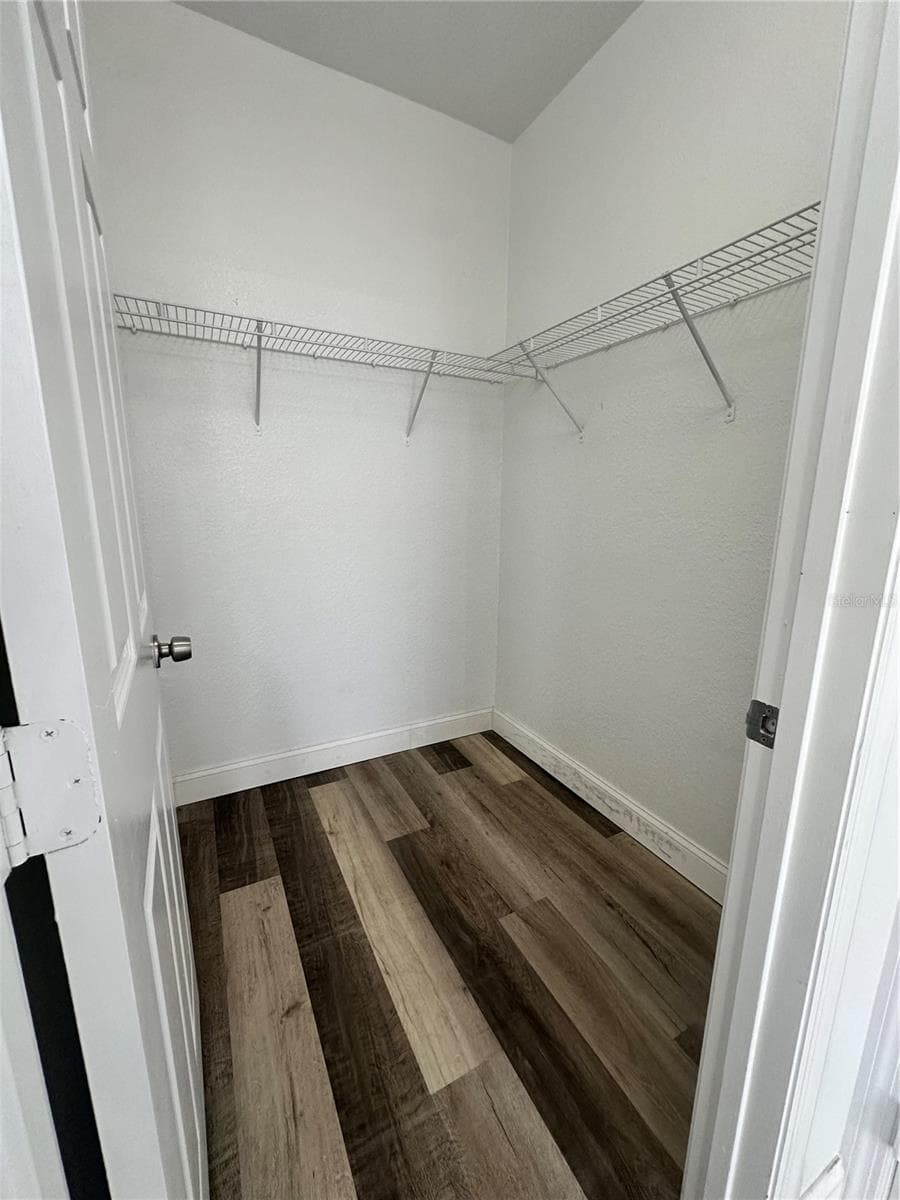 Condominium at 3713 CONROY RD #1932, ORLANDO, photo 21 of 37
