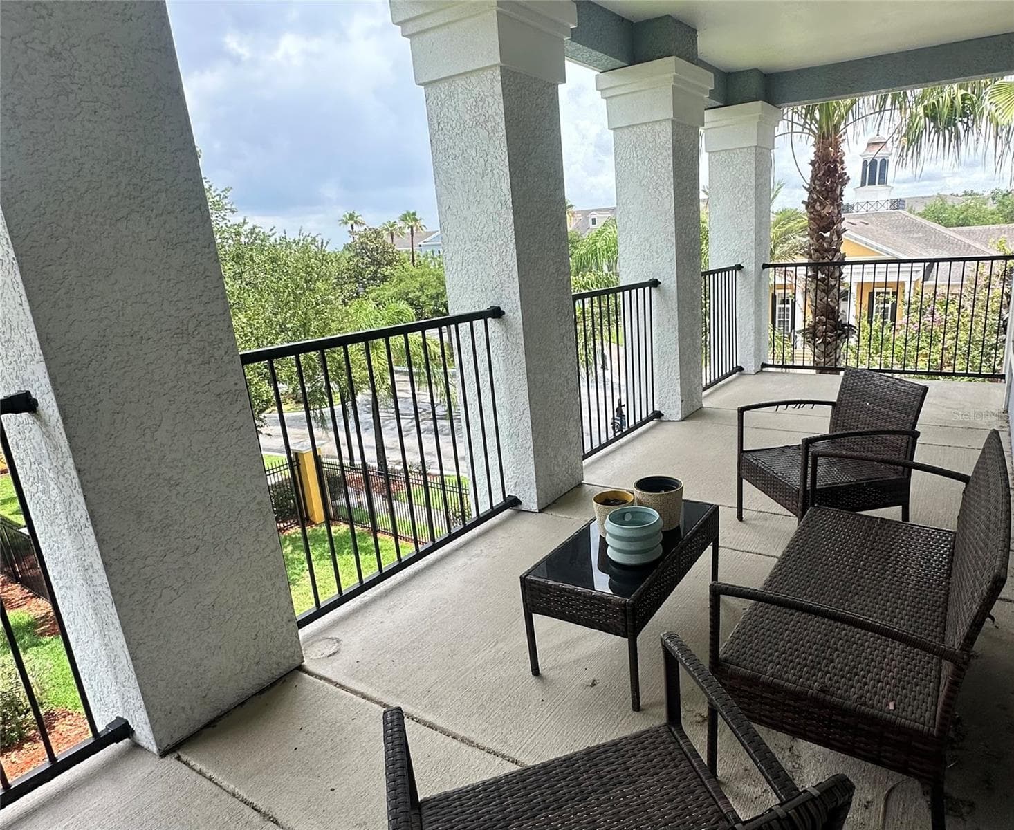 Condominium at 3713 CONROY RD #1932, ORLANDO, photo 22 of 37