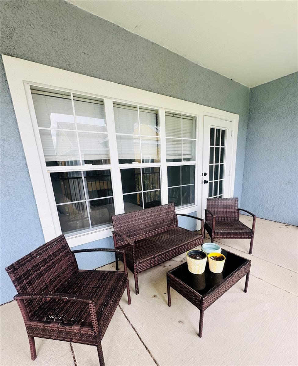 Condominium at 3713 CONROY RD #1932, ORLANDO, photo 23 of 37