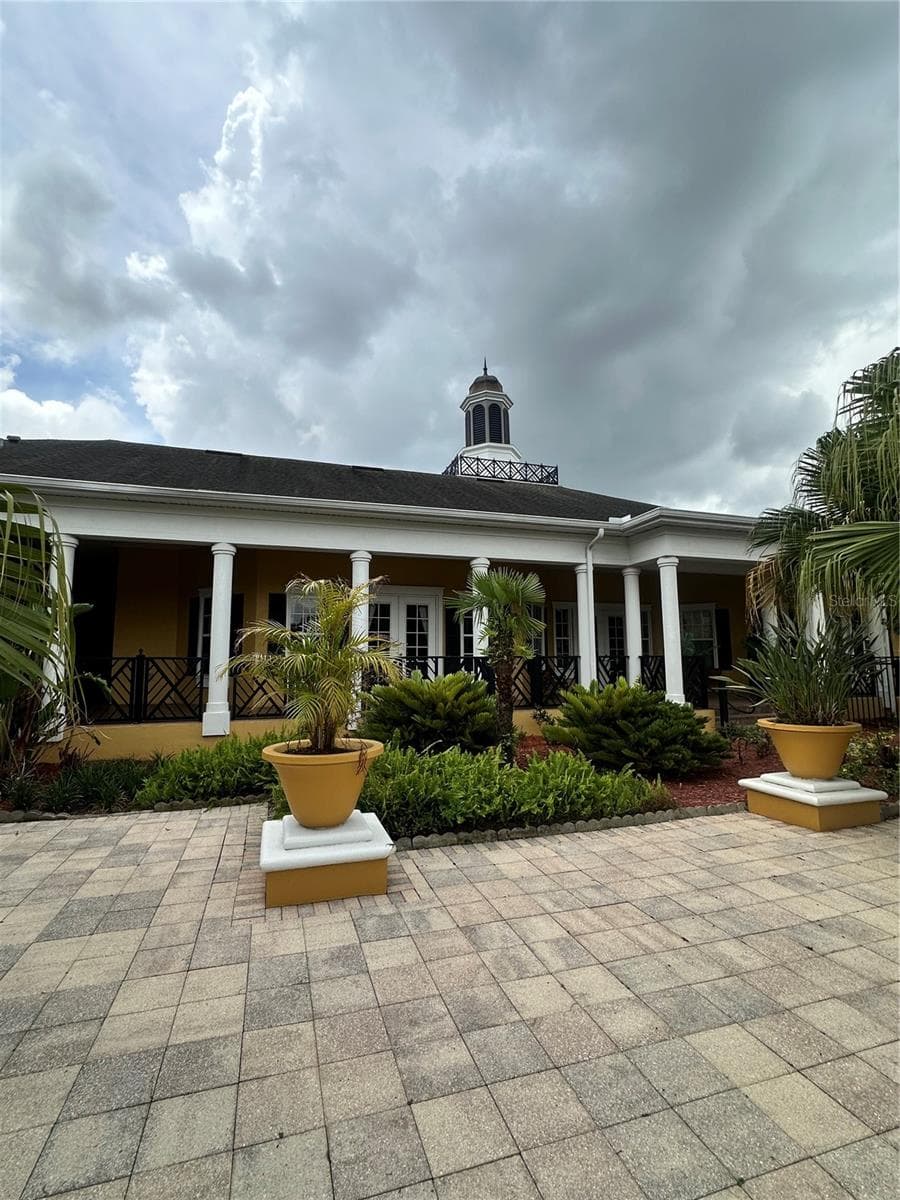 Condominium at 3713 CONROY RD #1932, ORLANDO, photo 31 of 37