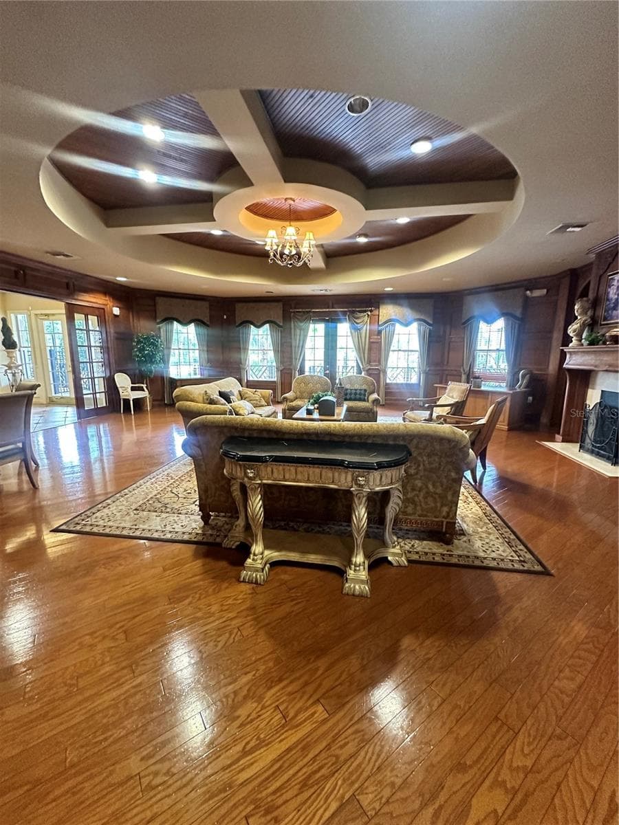 Condominium at 3713 CONROY RD #1932, ORLANDO, photo 33 of 37