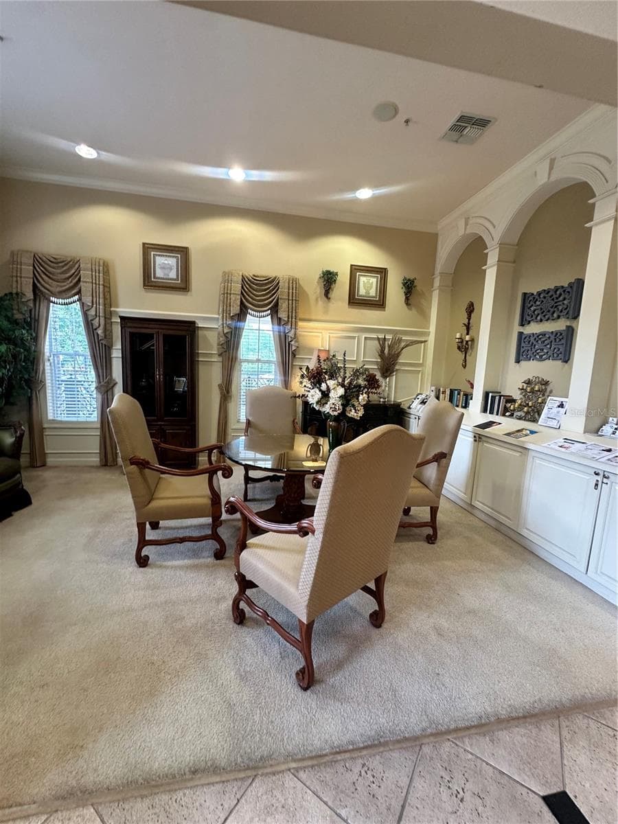 Condominium at 3713 CONROY RD #1932, ORLANDO, photo 36 of 37