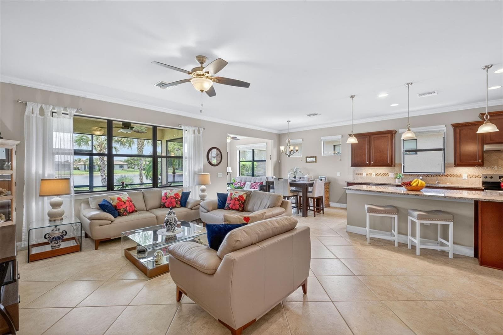 Single Family Residence at 5979 PROSPERITY LN, IMMOKALEE, photo 5 of 48