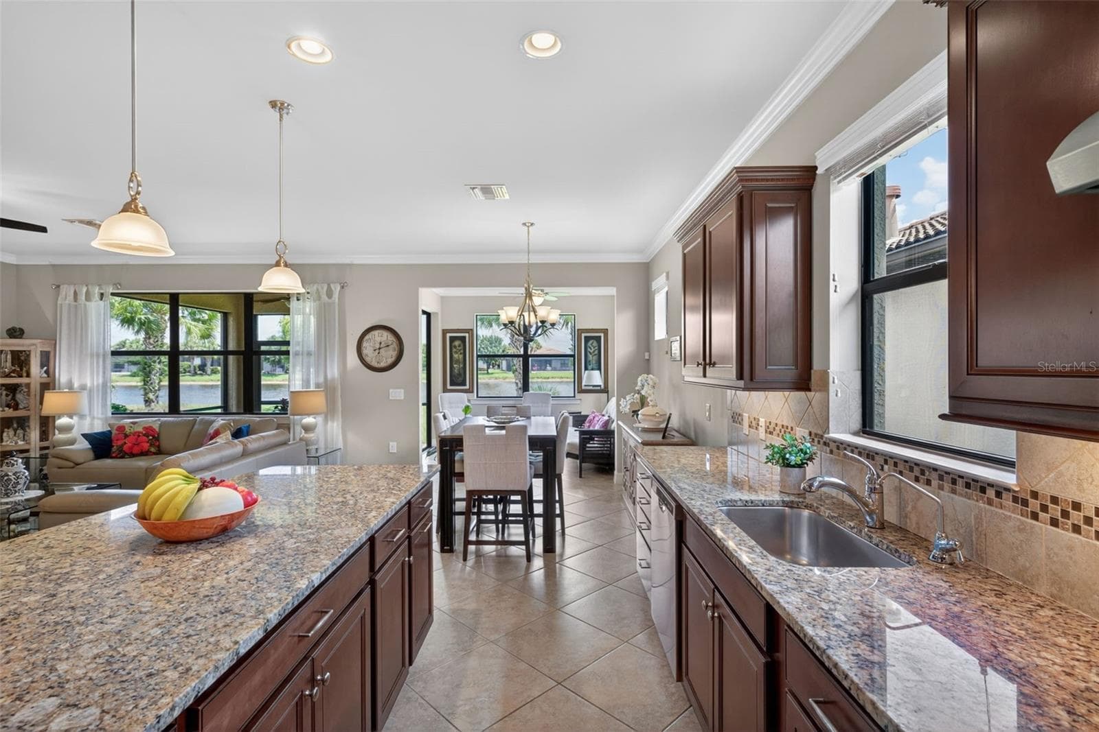 Single Family Residence at 5979 PROSPERITY LN, IMMOKALEE, photo 8 of 48