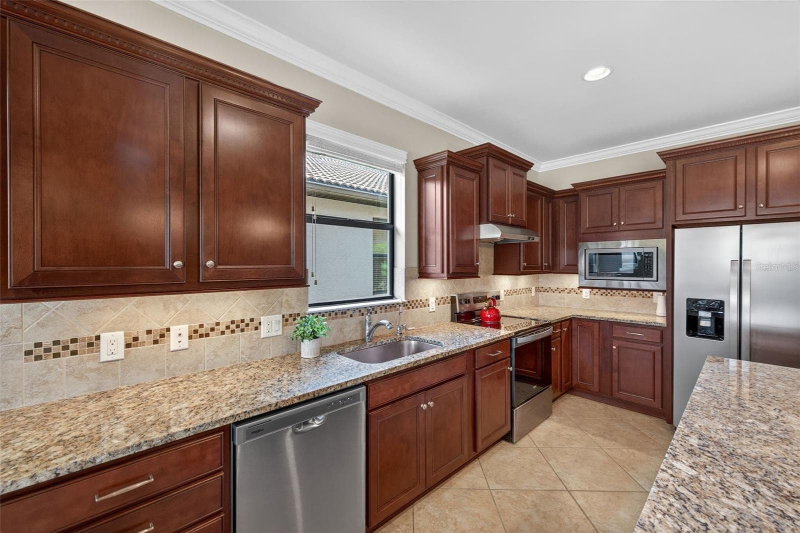 Single Family Residence at 5979 PROSPERITY LN, IMMOKALEE, photo 9 of 48