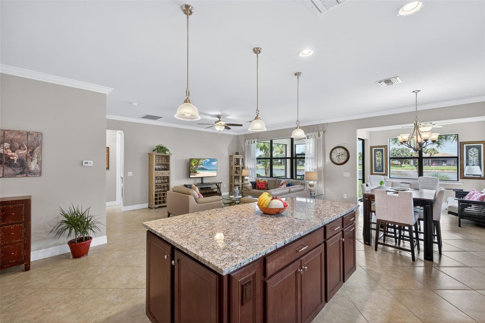 Single Family Residence at 5979 PROSPERITY LN, IMMOKALEE, photo 10 of 48