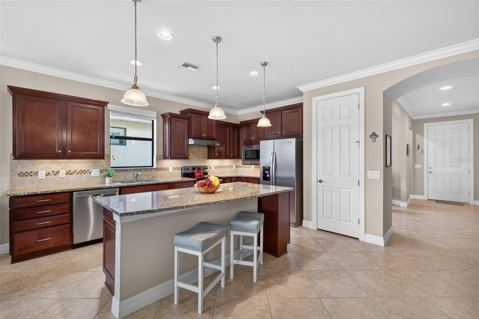 Single Family Residence at 5979 PROSPERITY LN, IMMOKALEE, photo 11 of 48