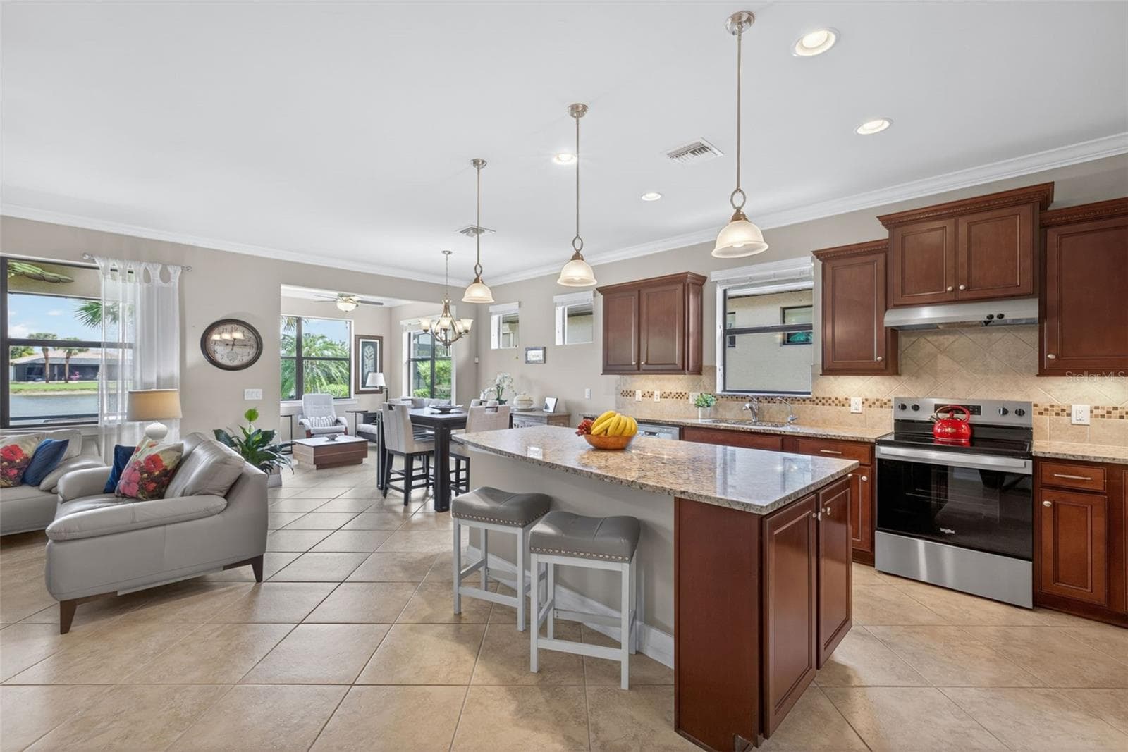 Single Family Residence at 5979 PROSPERITY LN, IMMOKALEE, photo 12 of 48