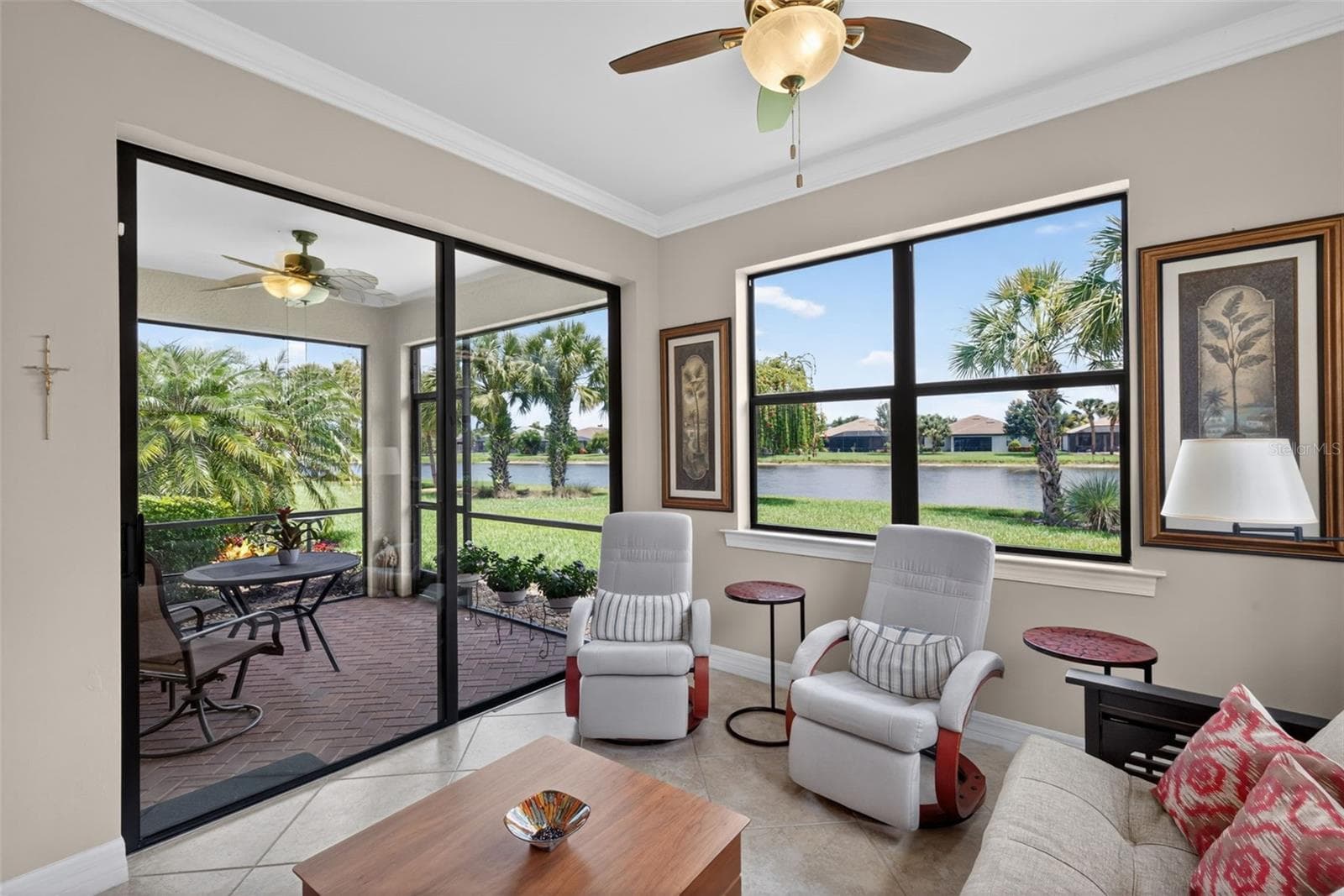 Single Family Residence at 5979 PROSPERITY LN, IMMOKALEE, photo 13 of 48