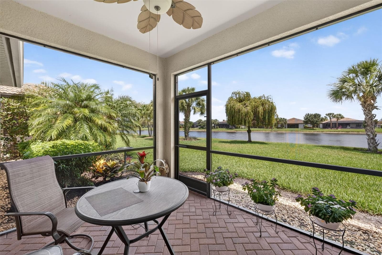 Single Family Residence at 5979 PROSPERITY LN, IMMOKALEE, photo 23 of 48
