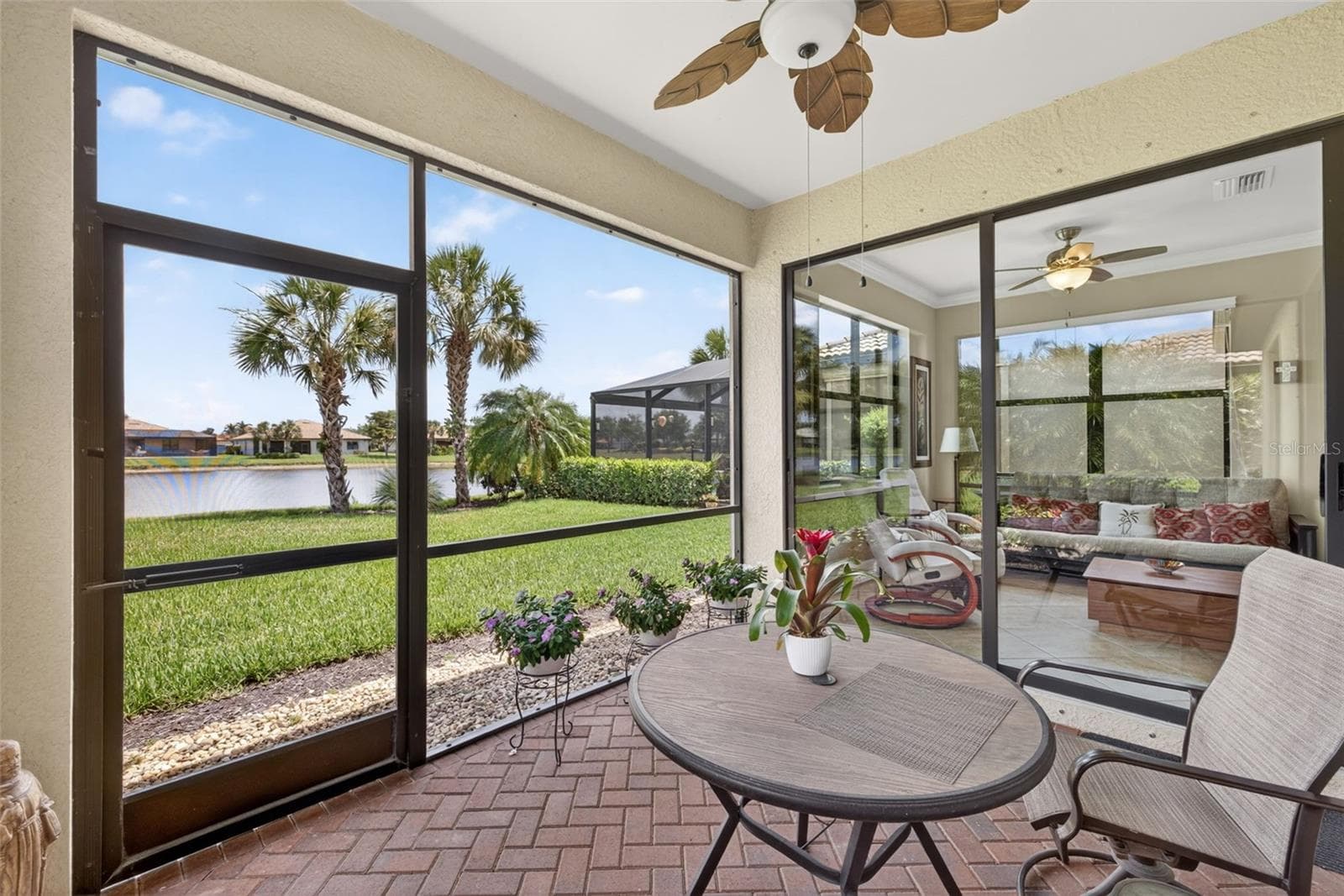 Single Family Residence at 5979 PROSPERITY LN, IMMOKALEE, photo 24 of 48