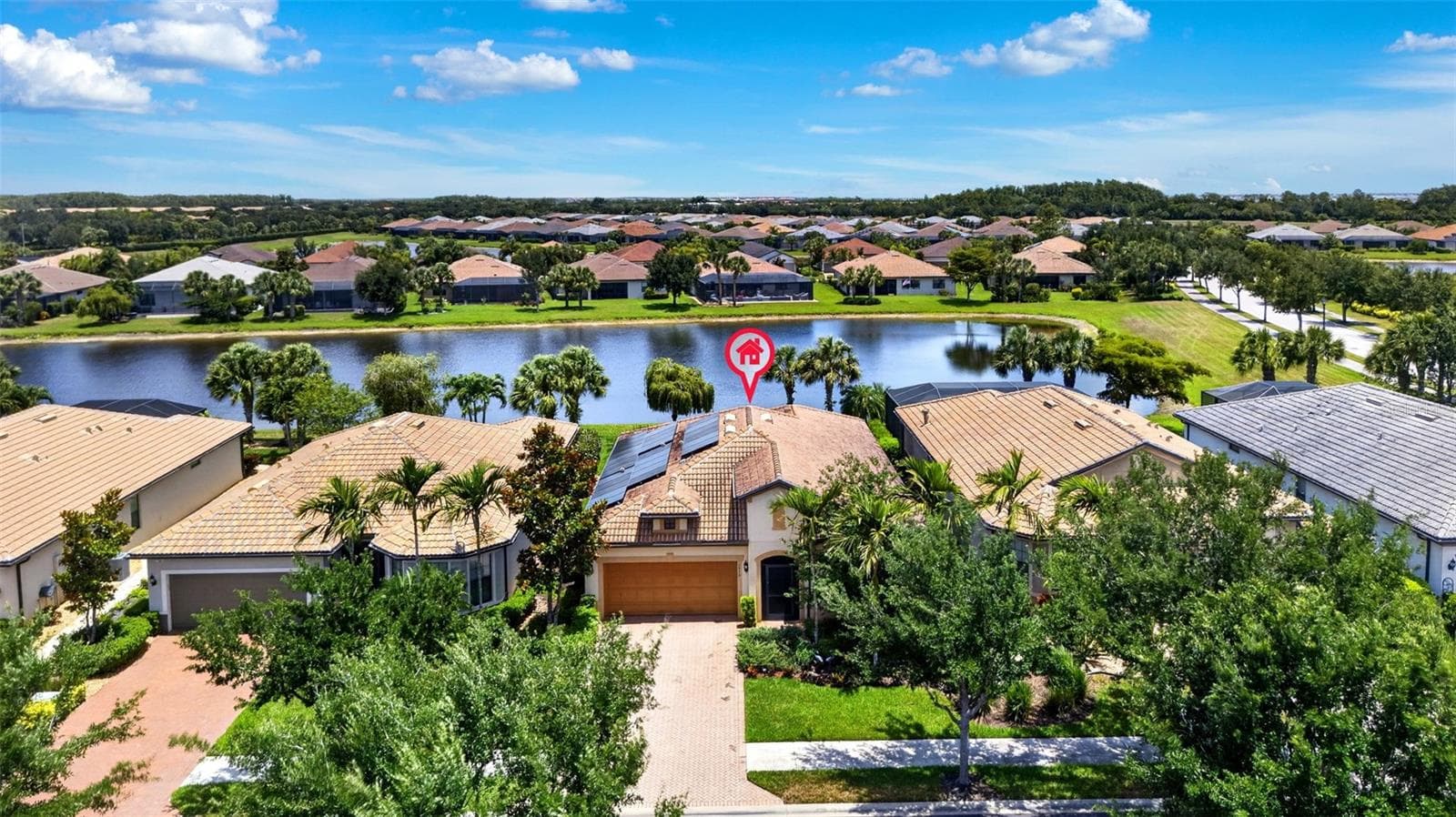 Single Family Residence at 5979 PROSPERITY LN, IMMOKALEE, photo 26 of 48