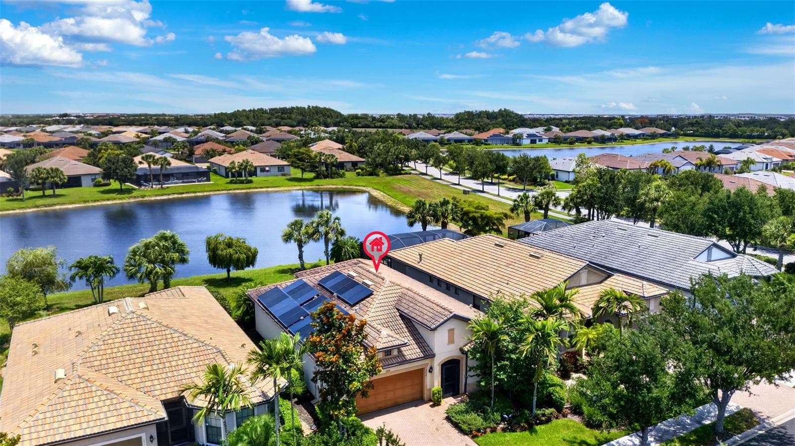 Single Family Residence at 5979 PROSPERITY LN, IMMOKALEE, photo 27 of 48