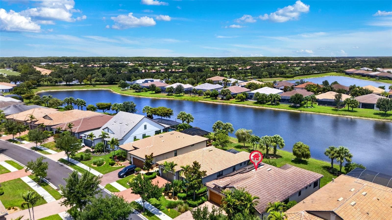 Single Family Residence at 5979 PROSPERITY LN, IMMOKALEE, photo 28 of 48