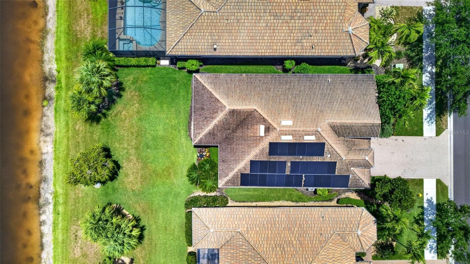 Single Family Residence at 5979 PROSPERITY LN, IMMOKALEE, photo 29 of 48