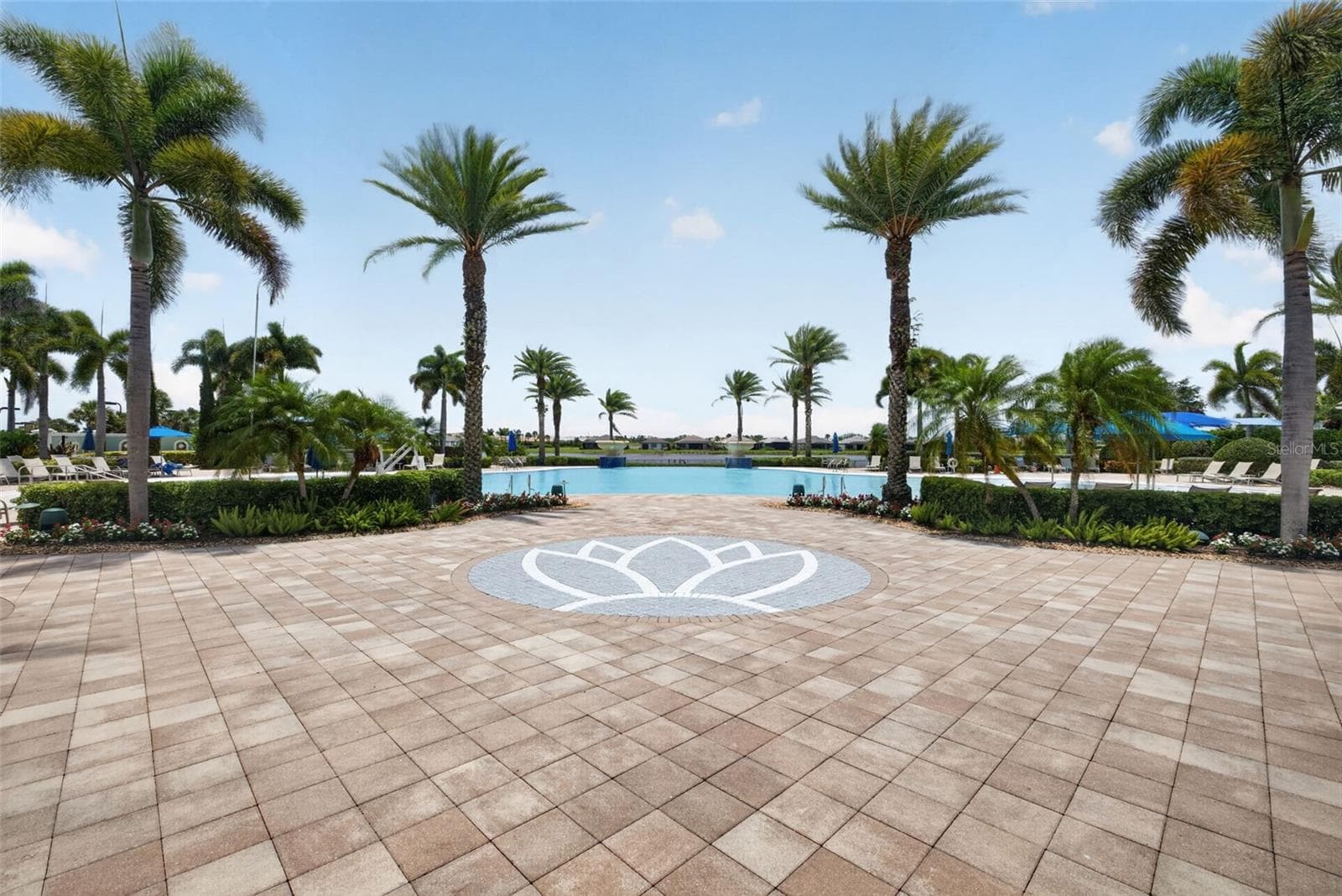Single Family Residence at 5979 PROSPERITY LN, IMMOKALEE, photo 40 of 48