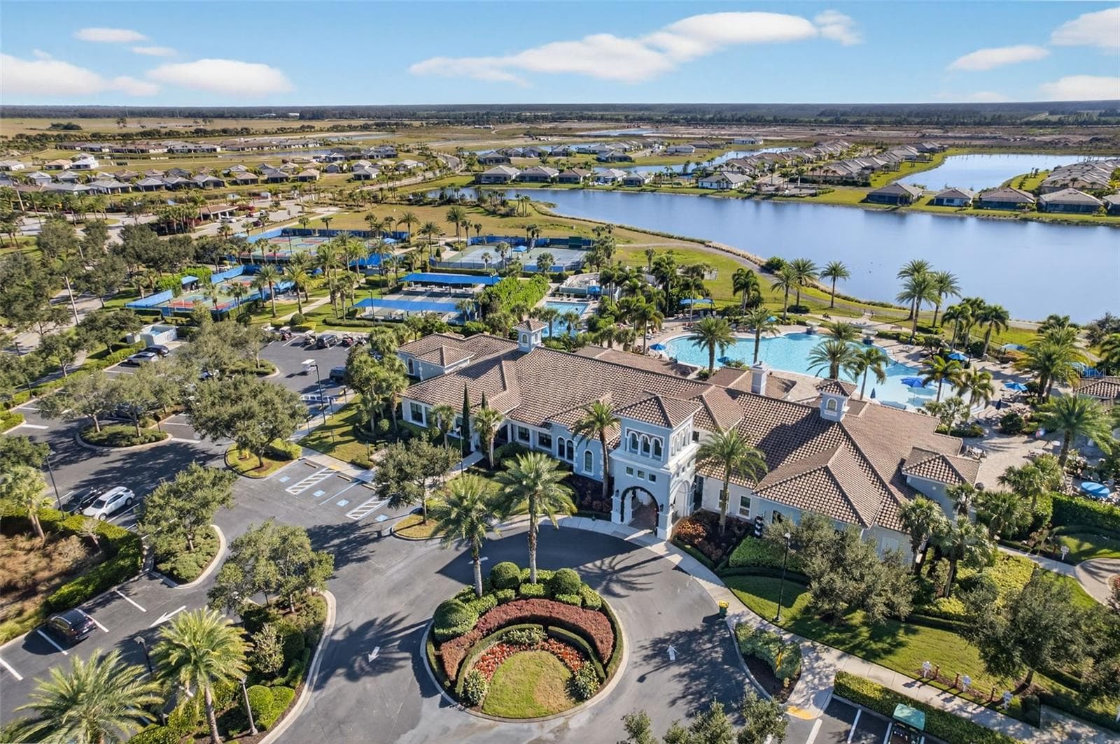Single Family Residence at 5979 PROSPERITY LN, IMMOKALEE, photo 41 of 48