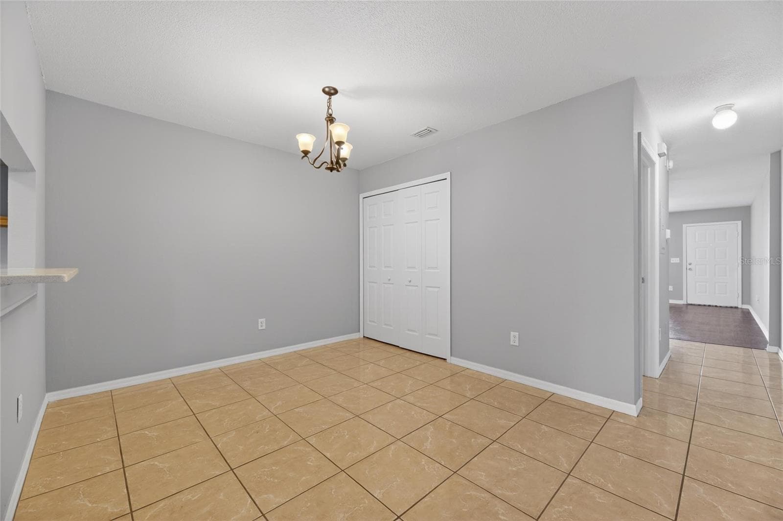 Townhouse at 2258 FLUORSHIRE DR, BRANDON, photo 13 of 48