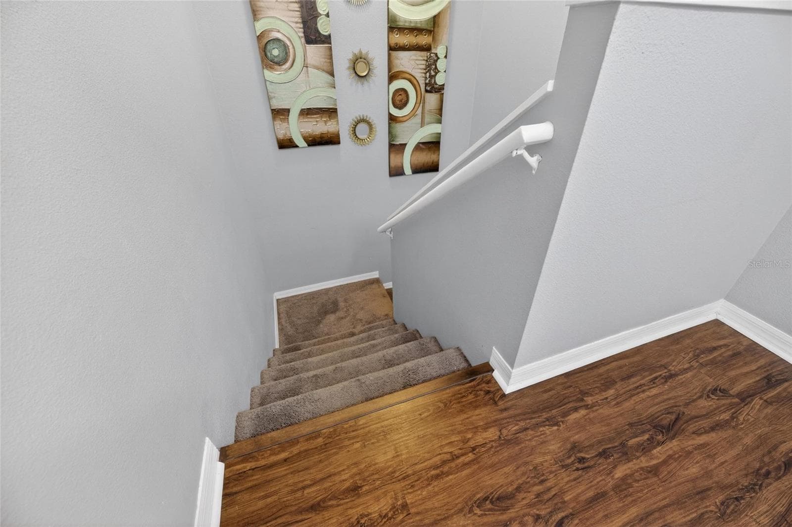 Townhouse at 2258 FLUORSHIRE DR, BRANDON, photo 23 of 48
