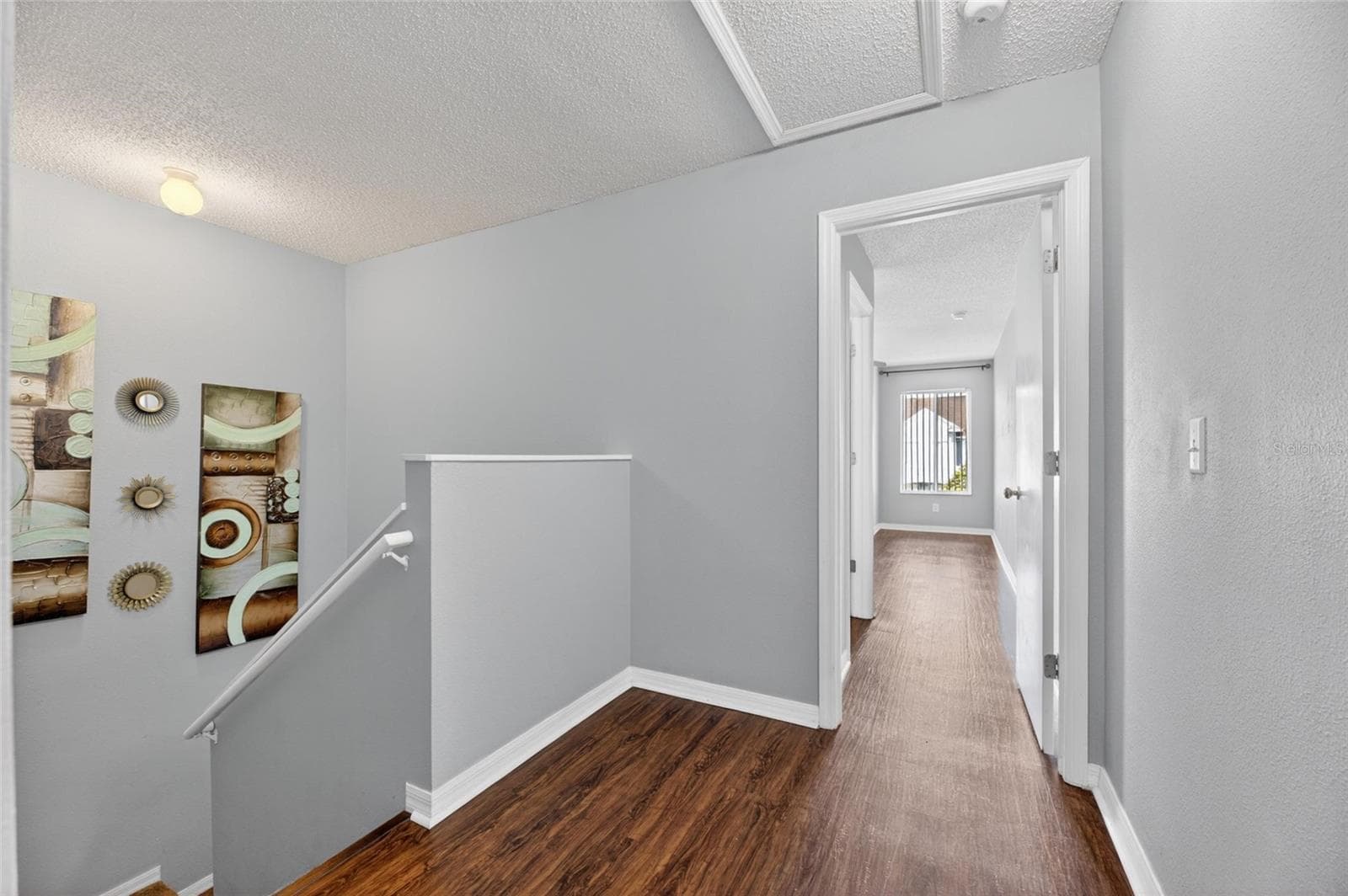 Townhouse at 2258 FLUORSHIRE DR, BRANDON, photo 24 of 48