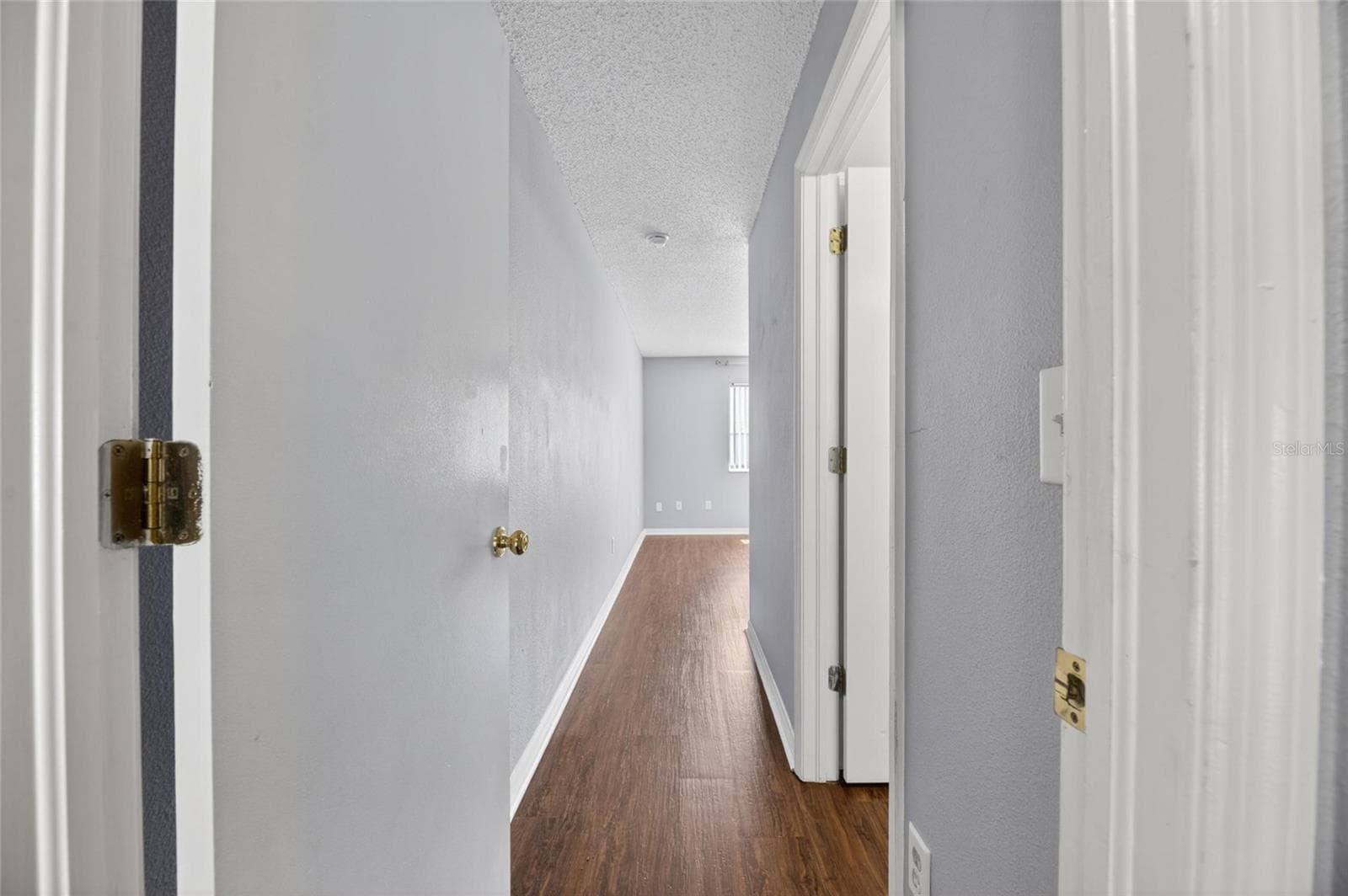 Townhouse at 2258 FLUORSHIRE DR, BRANDON, photo 26 of 48