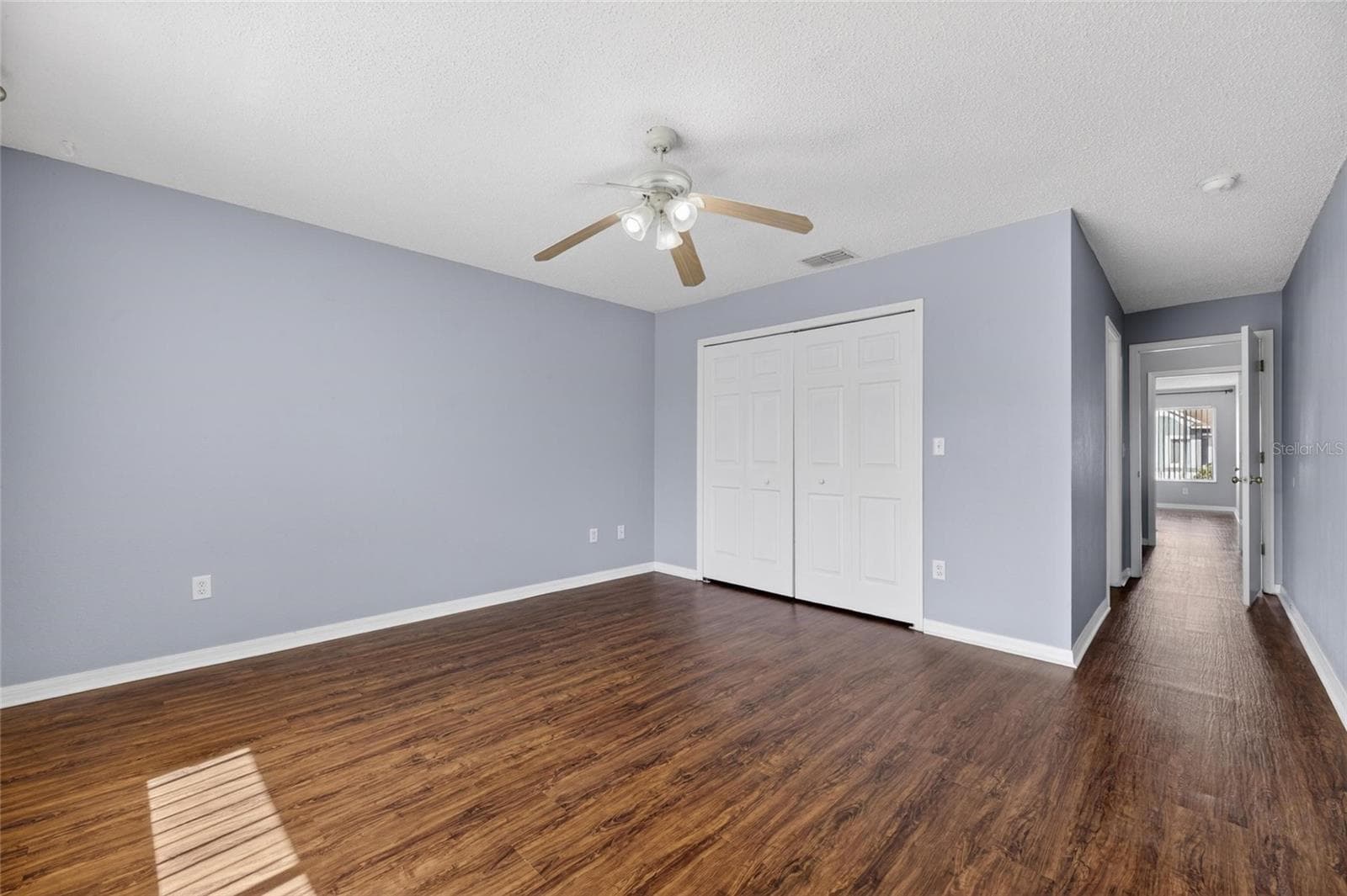 Townhouse at 2258 FLUORSHIRE DR, BRANDON, photo 29 of 48