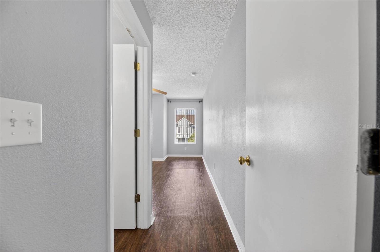 Townhouse at 2258 FLUORSHIRE DR, BRANDON, photo 32 of 48