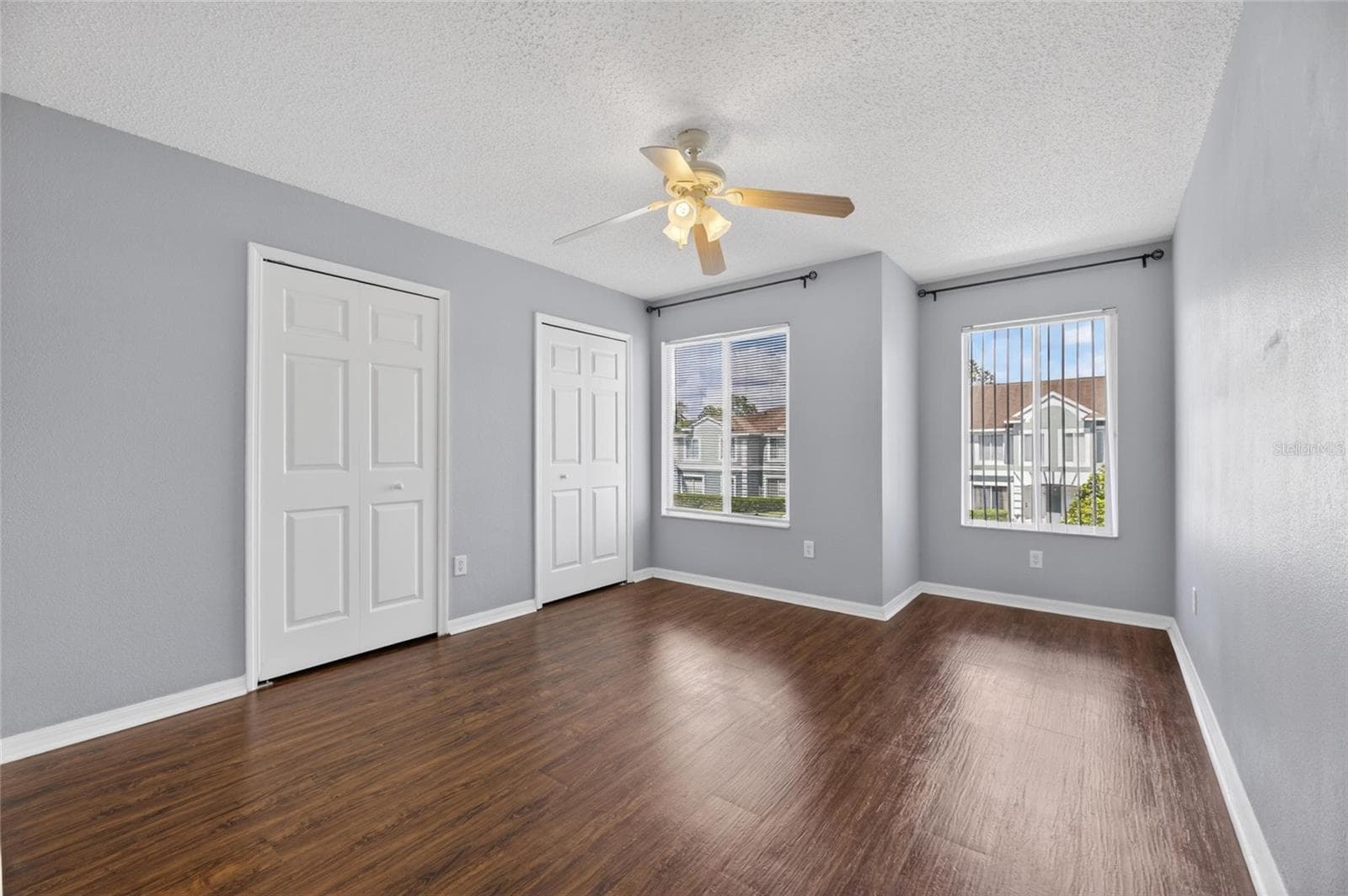 Townhouse at 2258 FLUORSHIRE DR, BRANDON, photo 34 of 48
