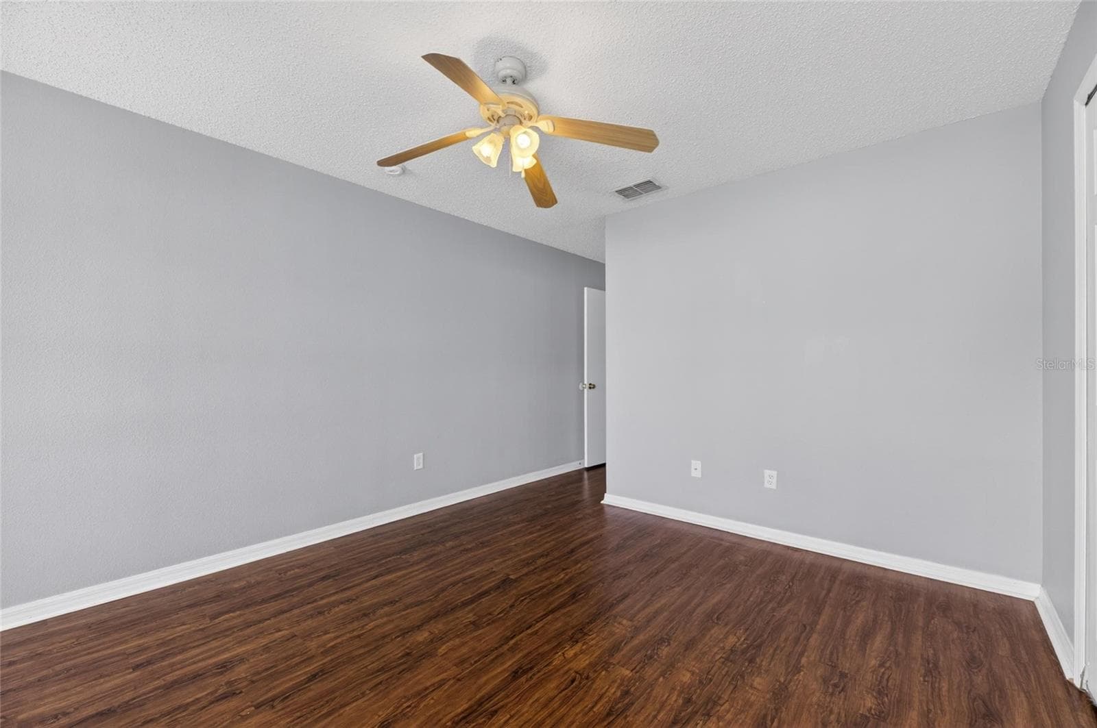 Townhouse at 2258 FLUORSHIRE DR, BRANDON, photo 36 of 48