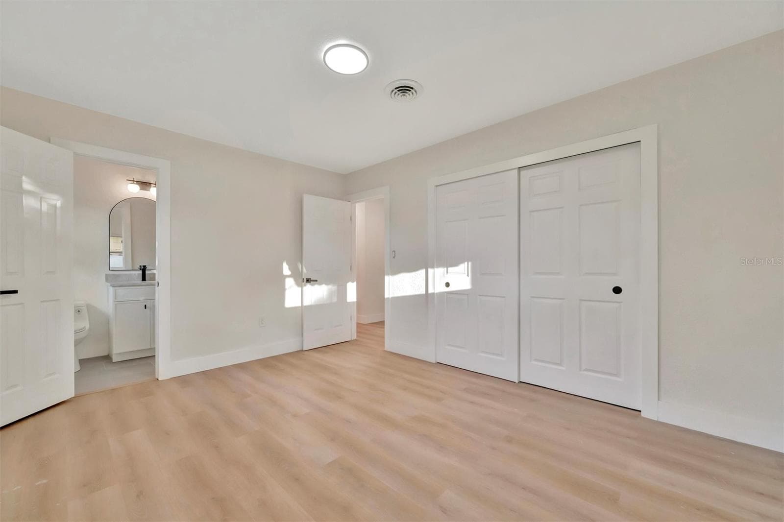 Single Family Residence at 2705 SUNNYSIDE ST, SARASOTA, photo 20 of 28
