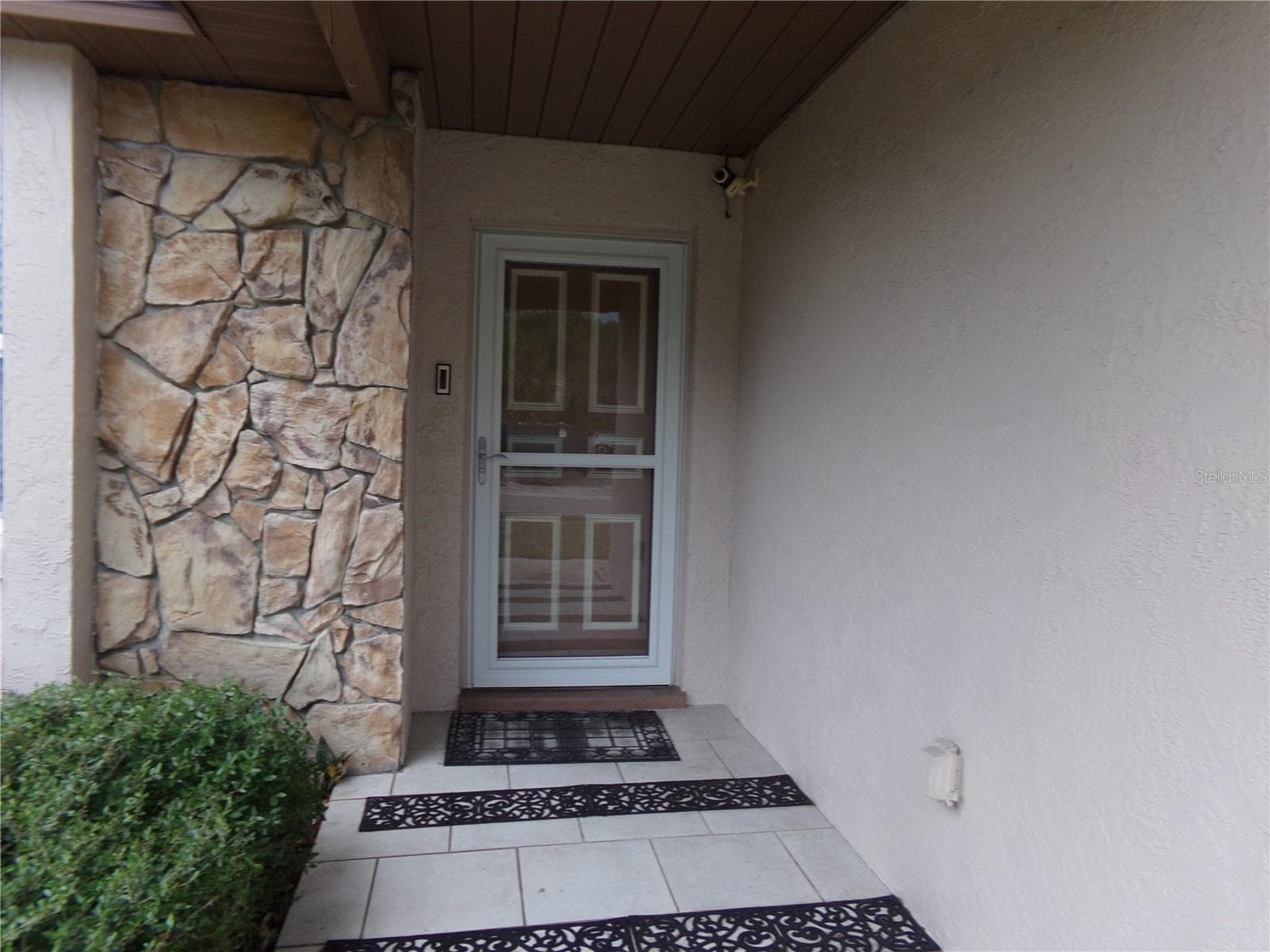 Single Family Residence at 1320 GLADIOLAS DR, WINTER PARK, photo 6 of 55