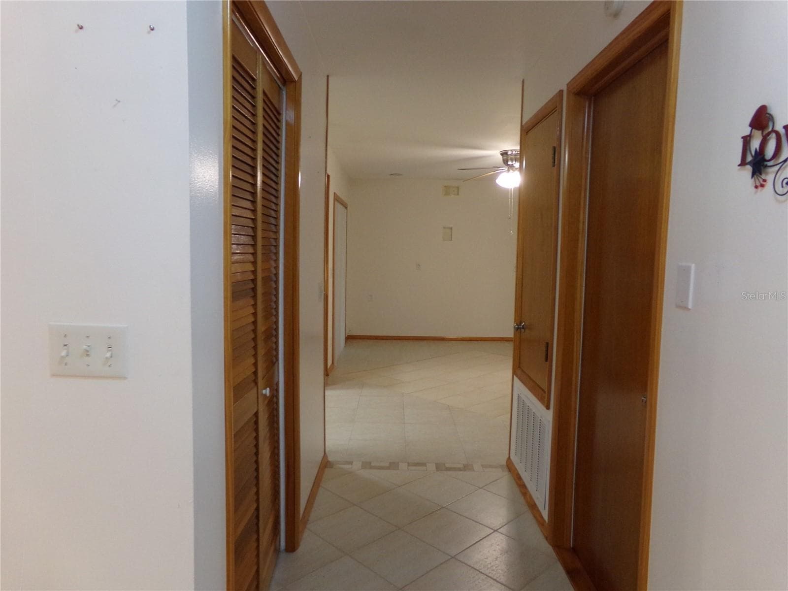 Single Family Residence at 1320 GLADIOLAS DR, WINTER PARK, photo 7 of 55