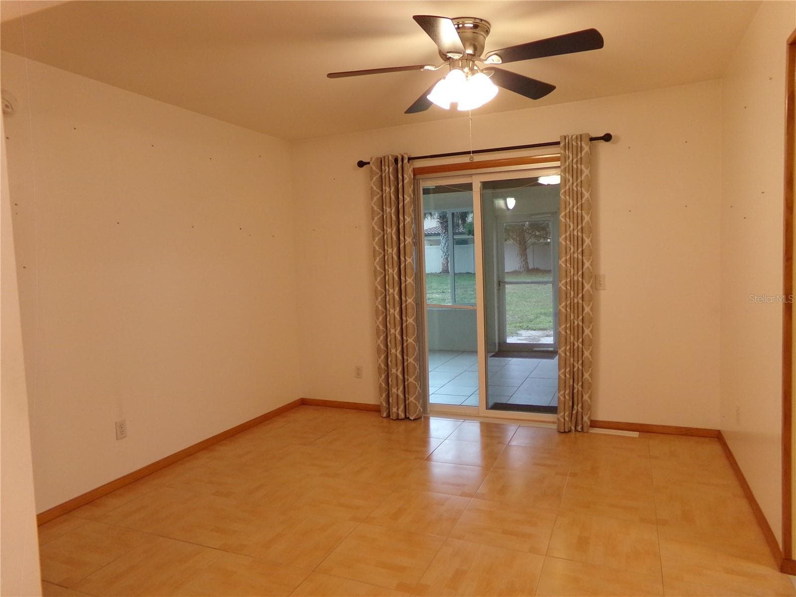 Single Family Residence at 1320 GLADIOLAS DR, WINTER PARK, photo 10 of 55
