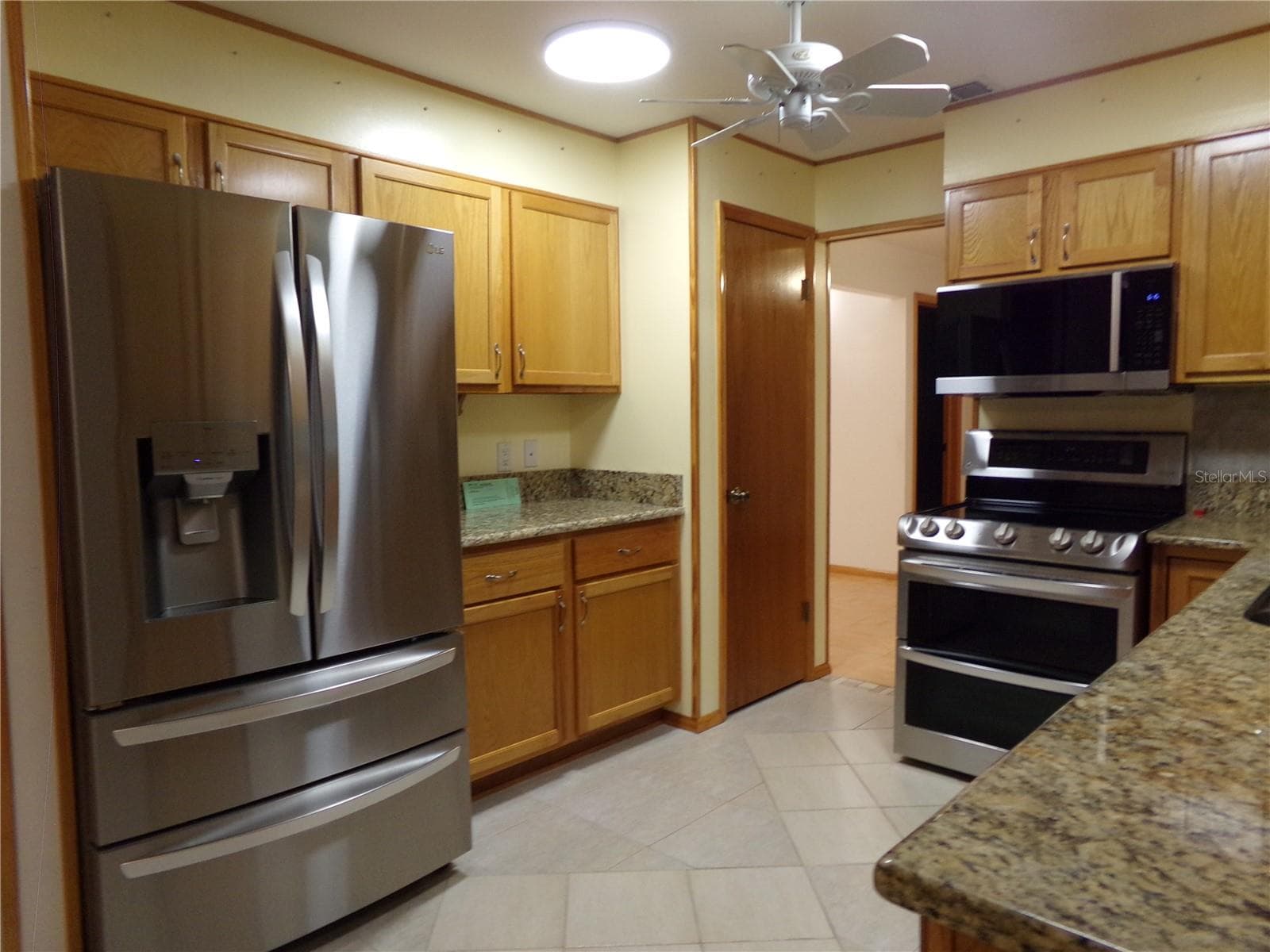 Single Family Residence at 1320 GLADIOLAS DR, WINTER PARK, photo 13 of 55