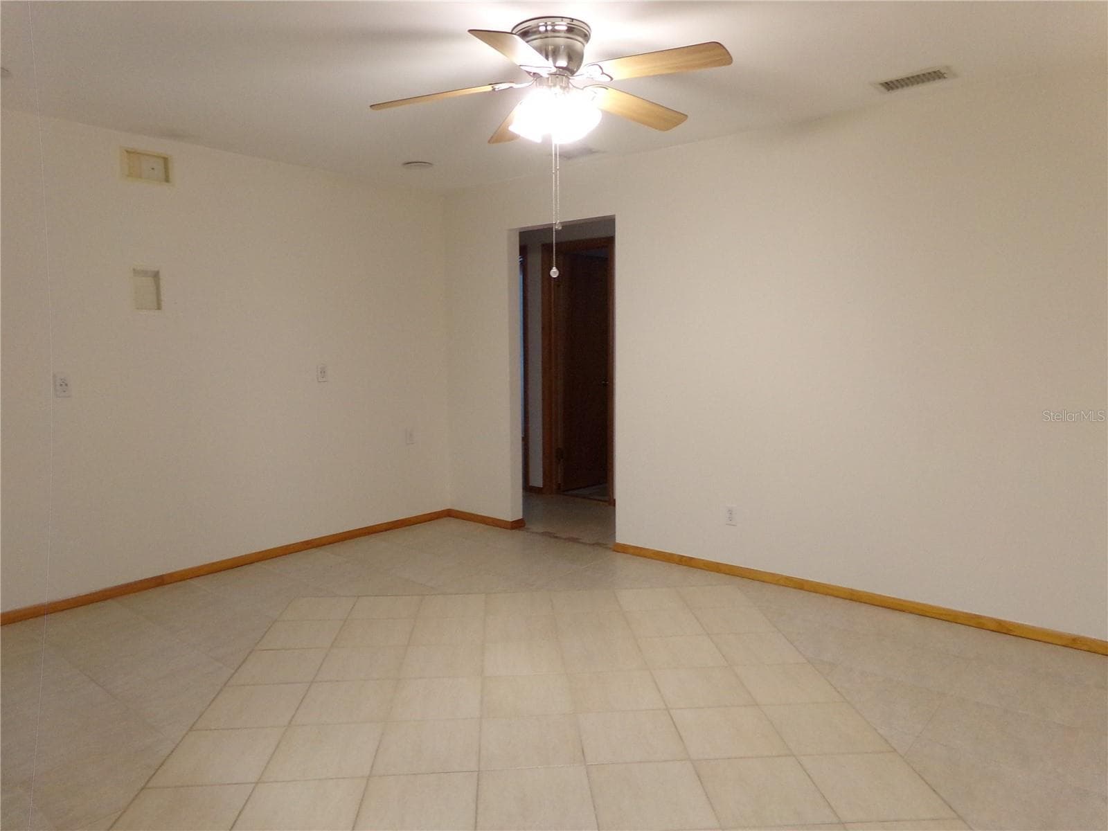 Single Family Residence at 1320 GLADIOLAS DR, WINTER PARK, photo 16 of 55
