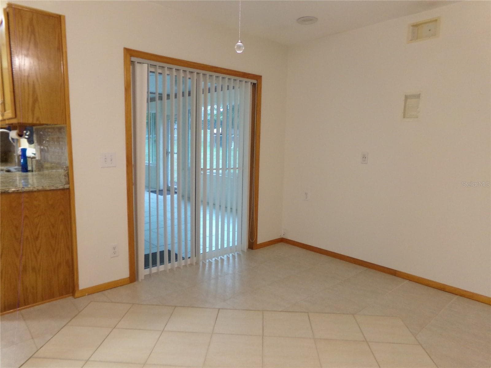 Single Family Residence at 1320 GLADIOLAS DR, WINTER PARK, photo 18 of 55