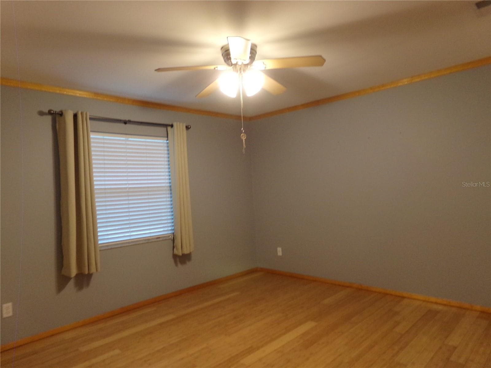Single Family Residence at 1320 GLADIOLAS DR, WINTER PARK, photo 19 of 55