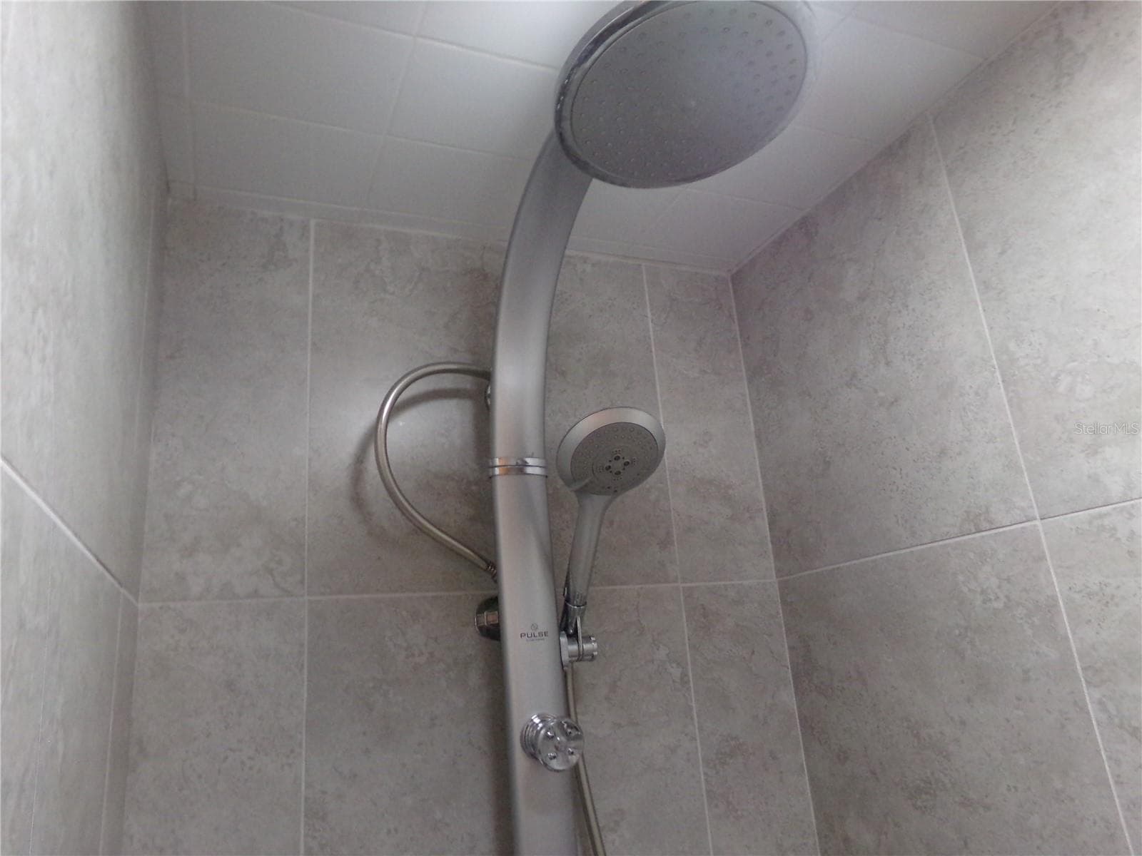 Single Family Residence at 1320 GLADIOLAS DR, WINTER PARK, photo 26 of 55