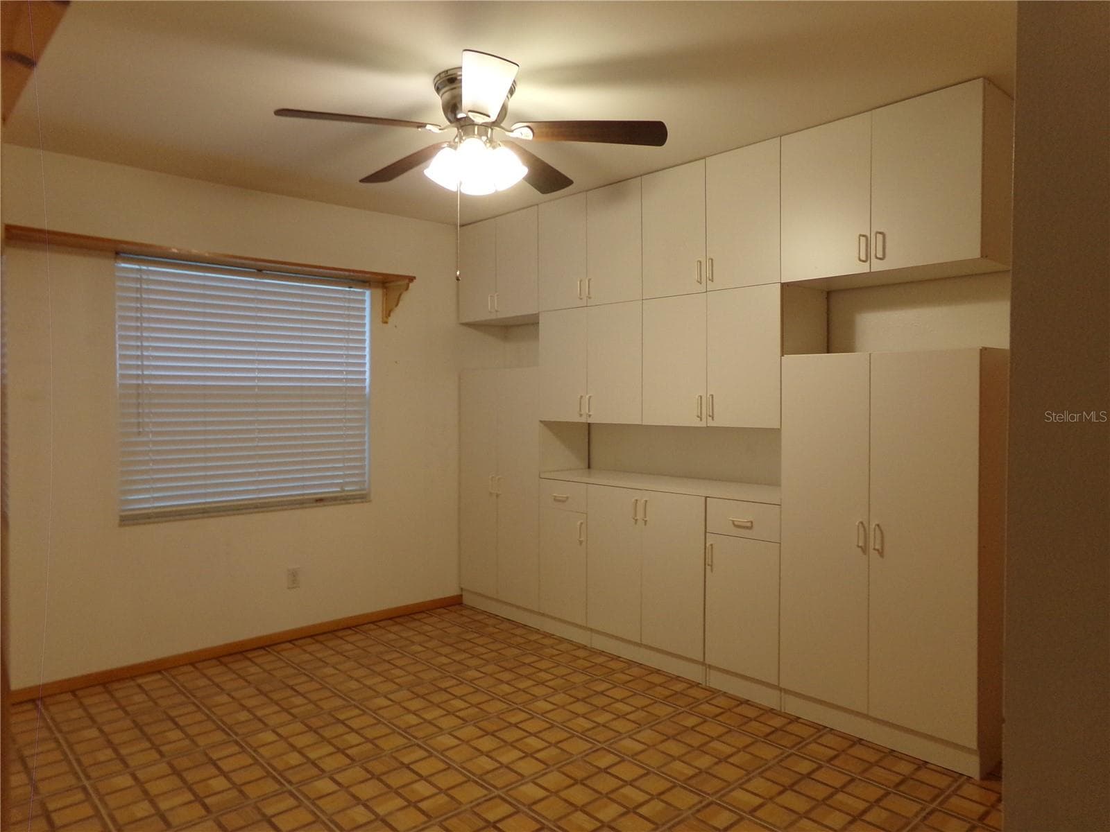 Single Family Residence at 1320 GLADIOLAS DR, WINTER PARK, photo 28 of 55