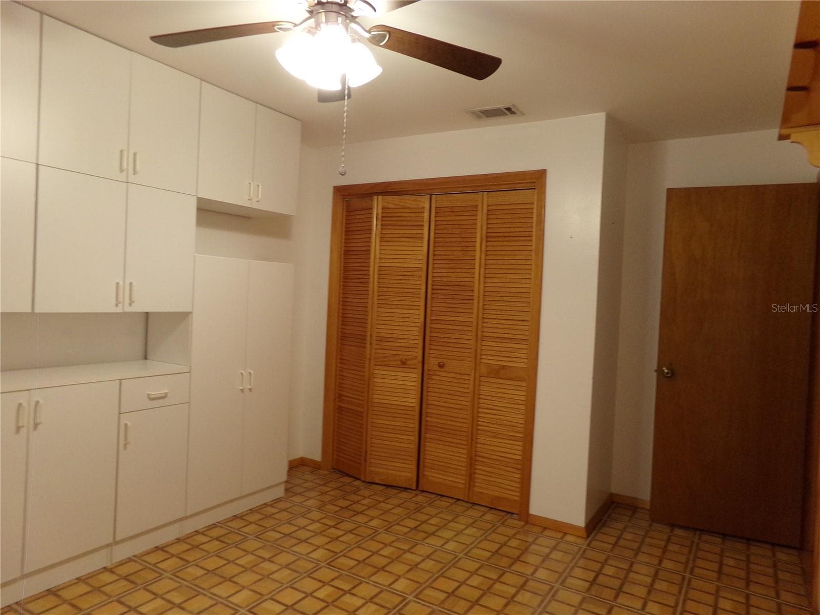 Single Family Residence at 1320 GLADIOLAS DR, WINTER PARK, photo 29 of 55