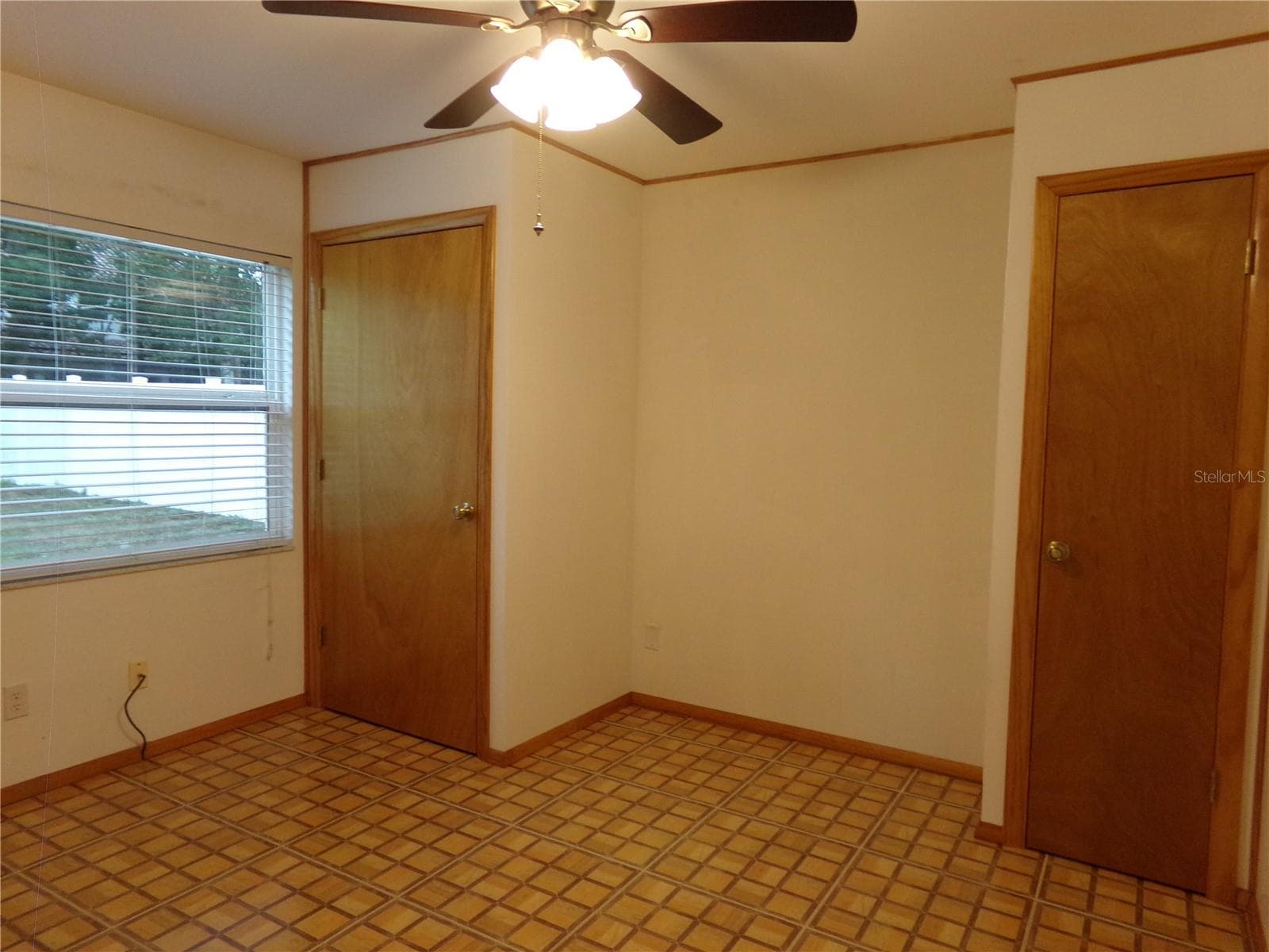 Single Family Residence at 1320 GLADIOLAS DR, WINTER PARK, photo 35 of 55
