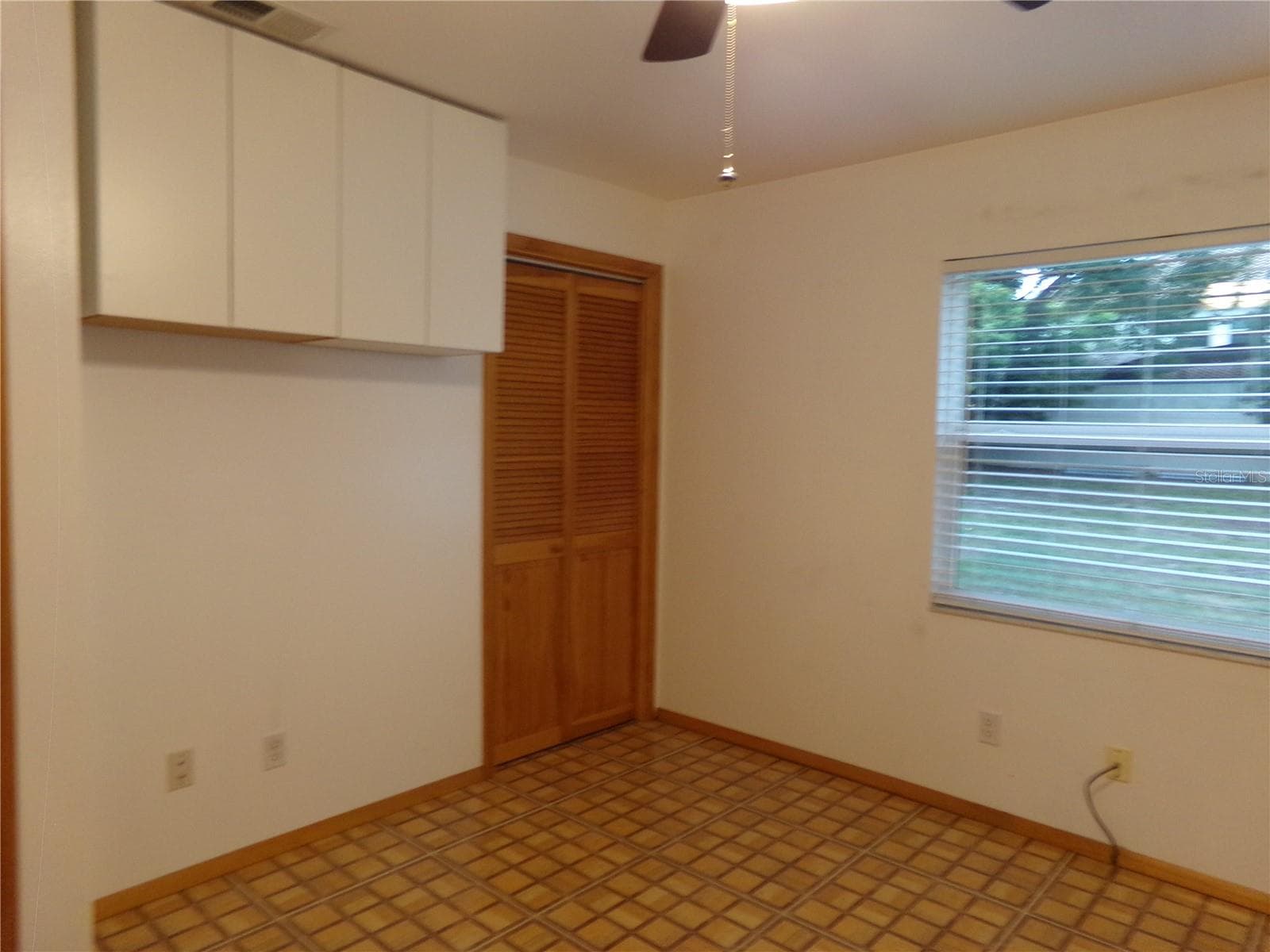 Single Family Residence at 1320 GLADIOLAS DR, WINTER PARK, photo 36 of 55