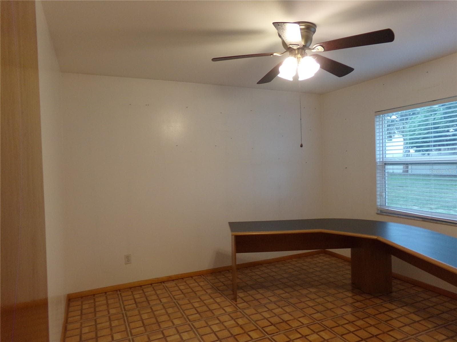 Single Family Residence at 1320 GLADIOLAS DR, WINTER PARK, photo 40 of 55